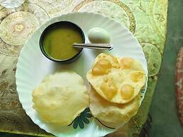 AALTAPORI HOMESTAY