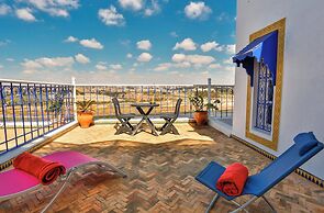 Maison d'hôtes & Restaurant