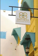 Maison d'hôtes & Restaurant