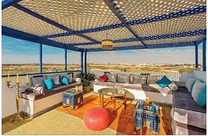 Maison d'hôtes & Restaurant