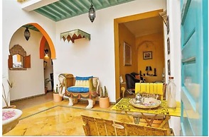 Maison d'hôtes & Restaurant