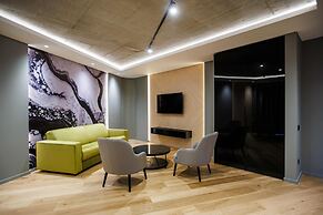 D'otel 47