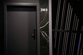 D'otel 47
