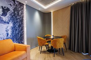 D'otel 47