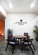 Hotel Lydna Ki'n