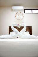 Hotel Lydna Ki'n