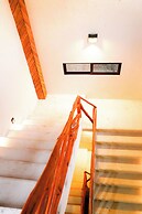 Hotel Lydna Ki'n