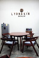 Hotel Lydna Ki'n