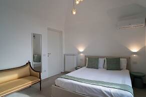 Museum Exclusive Rooms