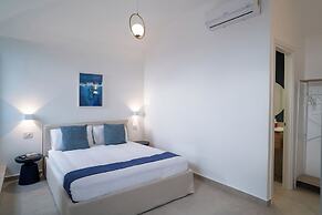 Museum Exclusive Rooms