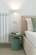 Museum Exclusive Rooms