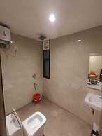 Hotel Neelgrand