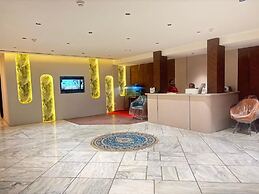 Hotel Neelgrand