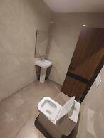 Hotel Neelgrand