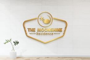 The Moonshine Residence