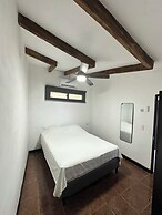 Hotel Cool Breeze
