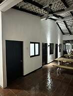 Hotel Cool Breeze