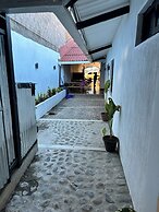 Hotel Cool Breeze