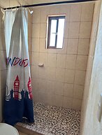 Hotel Casa de los Abuelos