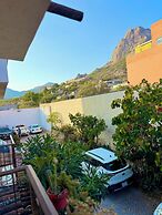 Hotel Casa de los Abuelos