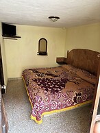 Hotel Casa de los Abuelos