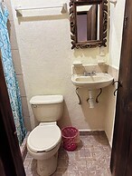 Hotel Casa de los Abuelos