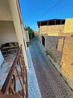 Hotel Casa de los Abuelos