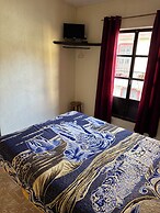Hotel Casa de los Abuelos