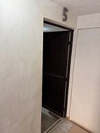 Hotel Casa de los Abuelos
