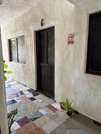 Hotel Casa de los Abuelos