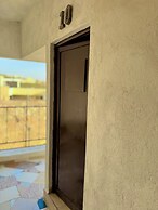 Hotel Casa de los Abuelos
