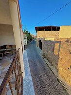 Hotel Casa de los Abuelos