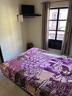 Hotel Casa de los Abuelos