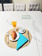 Family Friendly Suite à Tourcoing