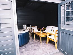 Family Friendly Suite à Tourcoing