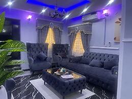 Muniz Global Apartments