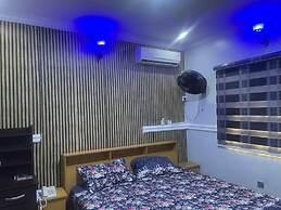 Muniz Global Apartments