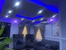 Muniz Global Apartments