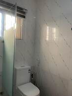 Muniz Global Apartments