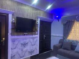 Muniz Global Apartments