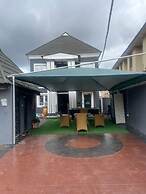 Muniz Global Apartments