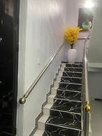 Muniz Global Apartments