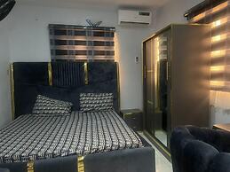 Muniz Global Apartments