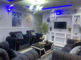 Muniz Global Apartments