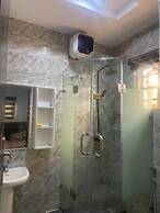 Muniz Global Apartments