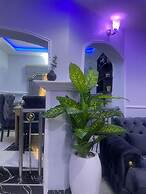 Muniz Global Apartments