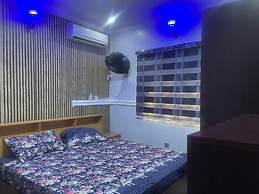 Muniz Global Apartments