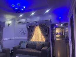 Muniz Global Apartments