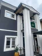Muniz Global Apartments