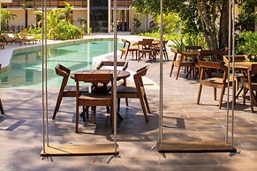 Nativa Tulum 1204 1BR Condo